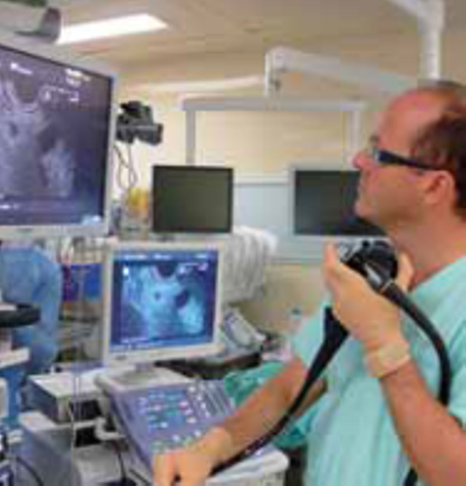 FONDATION La Ligue contre le cancer soutient les projets de la Fondation Hôpital Saint Joseph