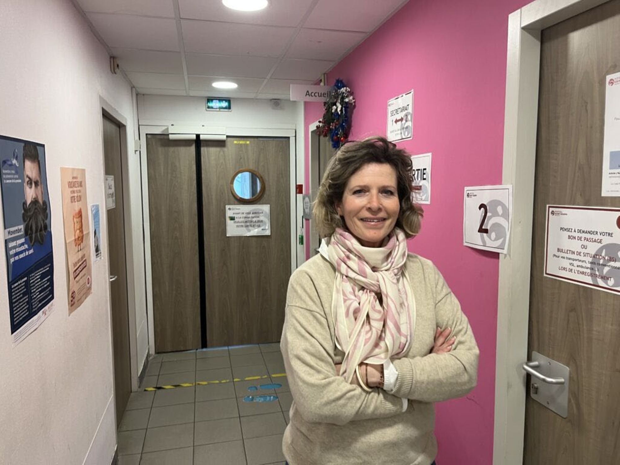 MProvence - 16/12/2025 : 10 astuces pour profiter des repas de fêtes