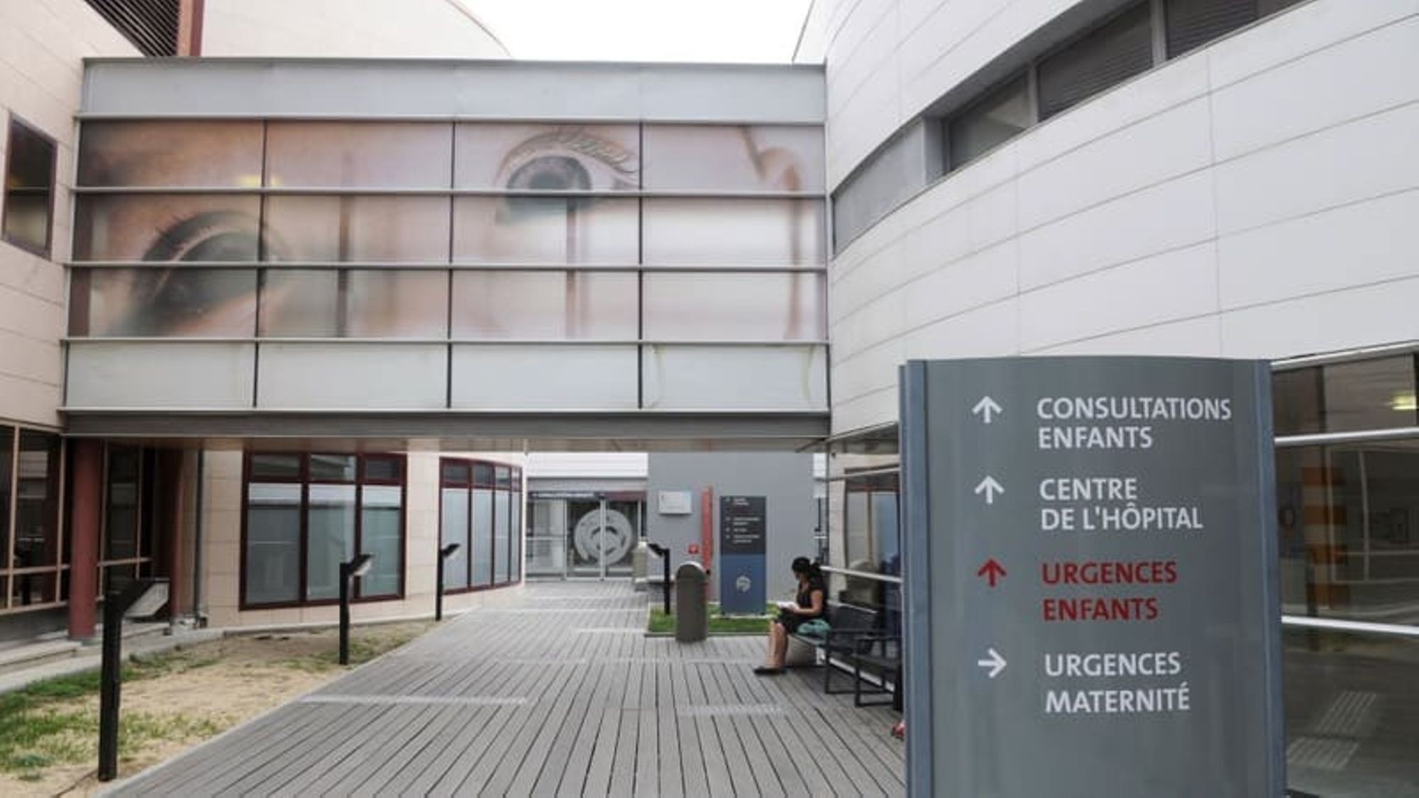 La Provence - 11/01/2026 - Grève des médecins libéraux : "C’est très tendu", les maternités sous surveillance