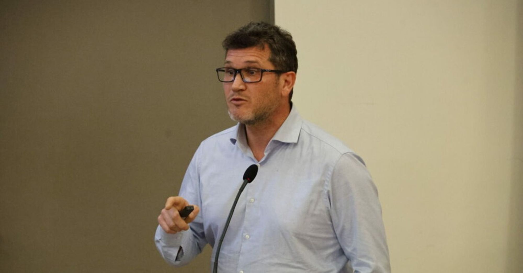 MPROVENCE - 26/01/2026 - Il faut sauver le cœur des femmes