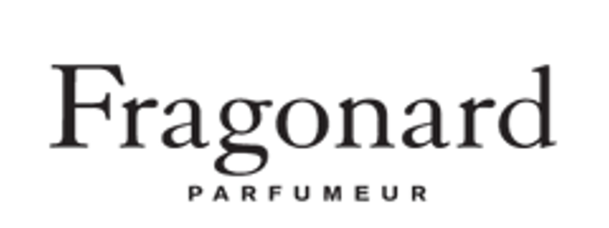 FONDATION : Signature d’une convention pour le financement d’une étude en Chirurgie Vasculaire