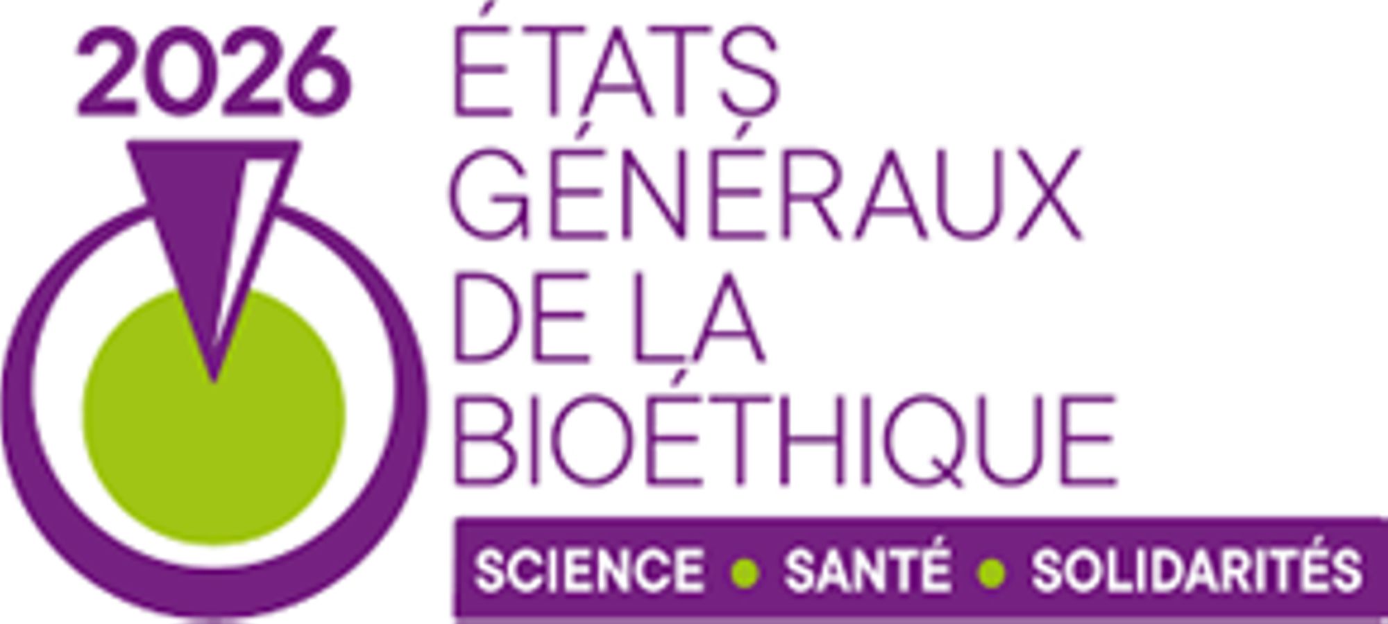  À VENIR : Le Comité de Réflexion Ethique de l’Hôpital Saint Joseph reçoit les Etats Généraux de la Bioéthique le mercredi 4 mars prochain