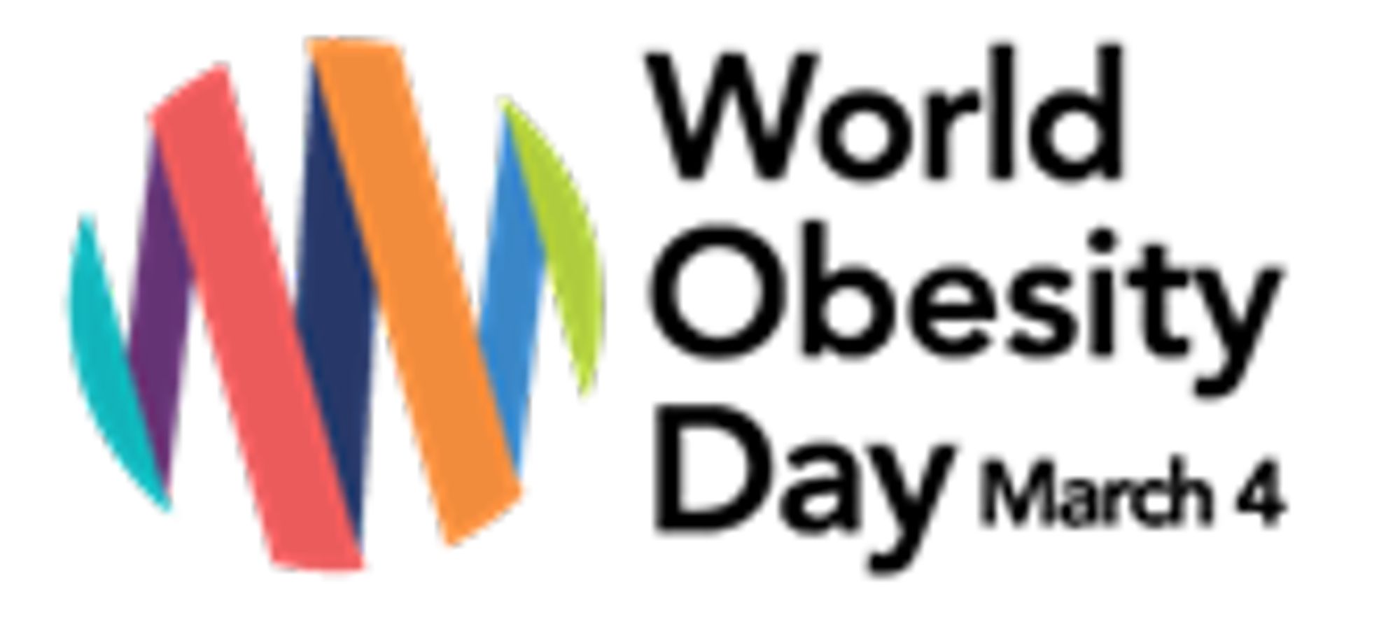 Porte Ouvertes au Centre de l'Obésité à l'occasion de la Journée Mondiale de l'Obésité