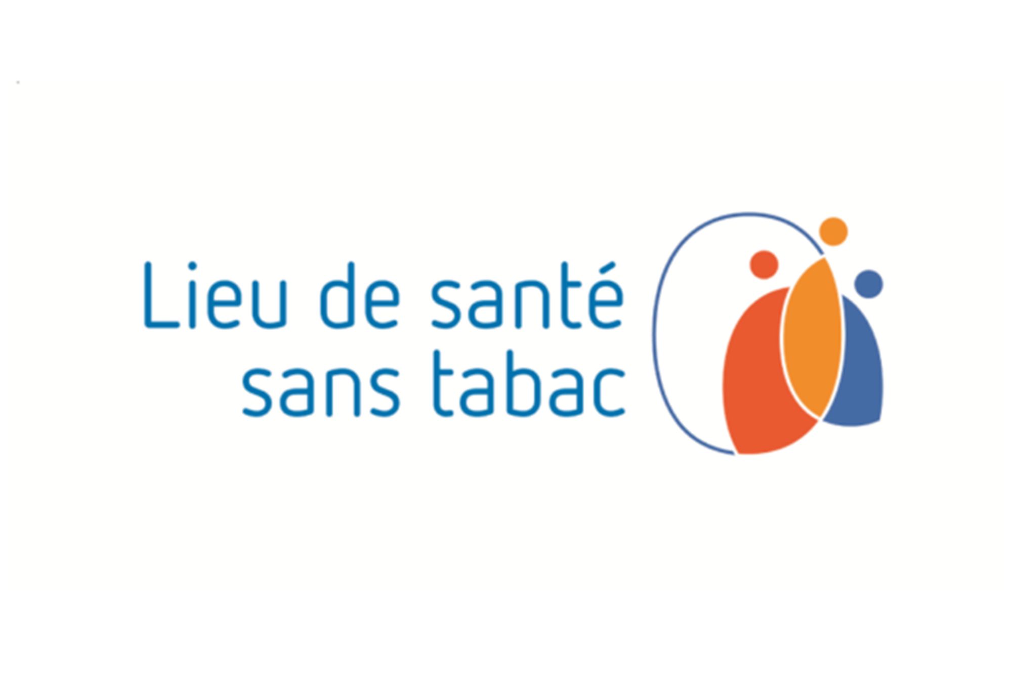 L’Hôpital Saint Joseph et l’Hôpital Saint Joseph-Montval, deux établissements Lieu de Santé Sans Tabac