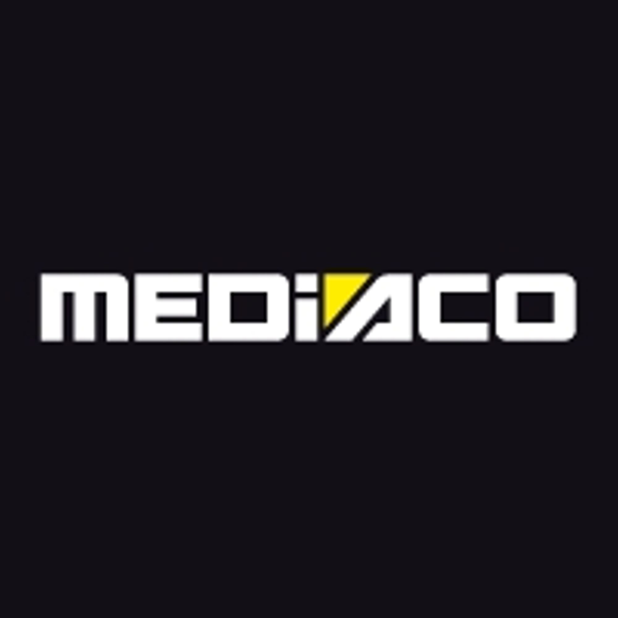 FONDATION : Signature d'une convention de mécénat entre le groupe Mediaco et la Fondation Hôpital Saint Joseph