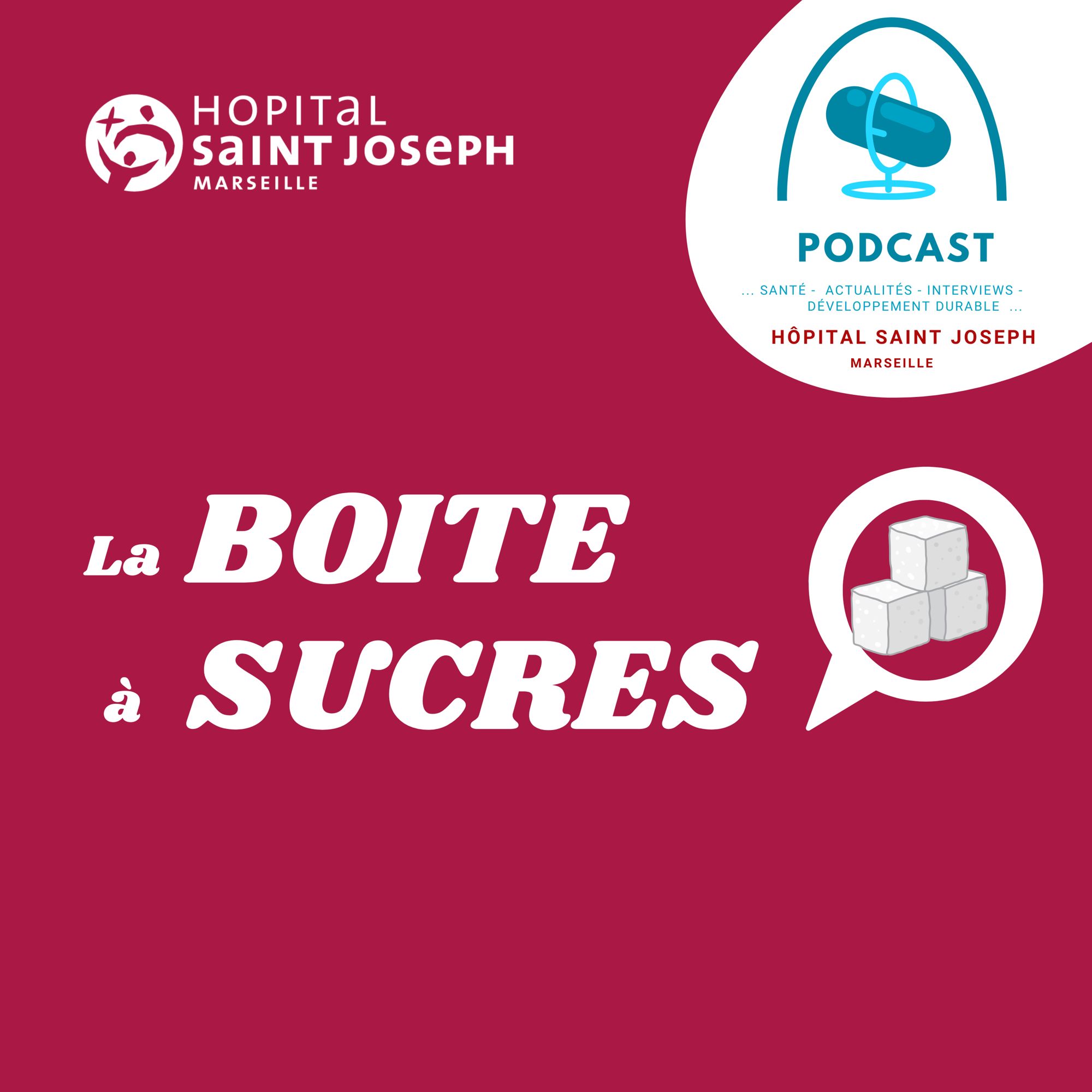 Episode 5 - Apprendre à décrypter une étiquette