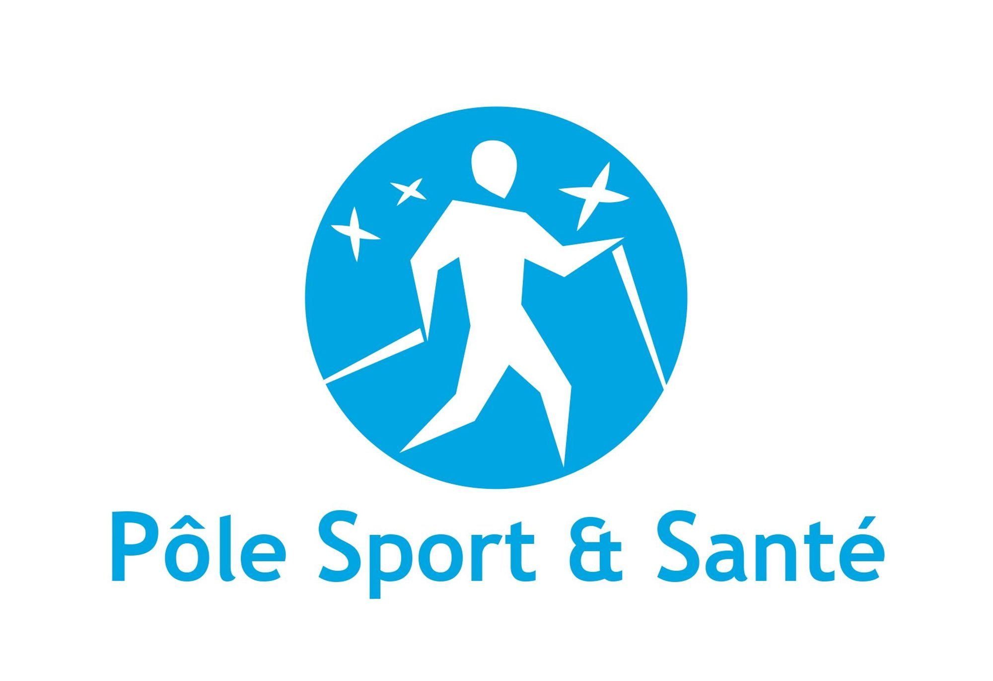 FONDATION : L'engagement précieux de nos mécènes dans le sport adapté