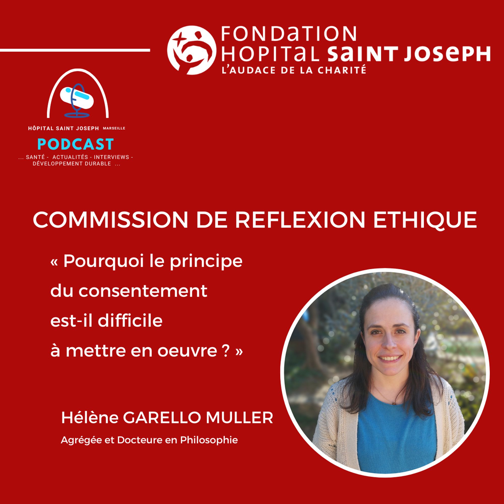 Consentement en santé : pourquoi un principe si évident reste-t-il si difficile à appliquer ?