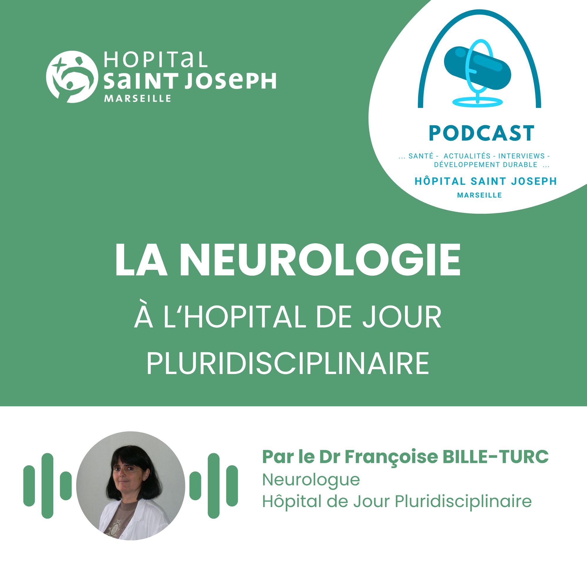Neurologie