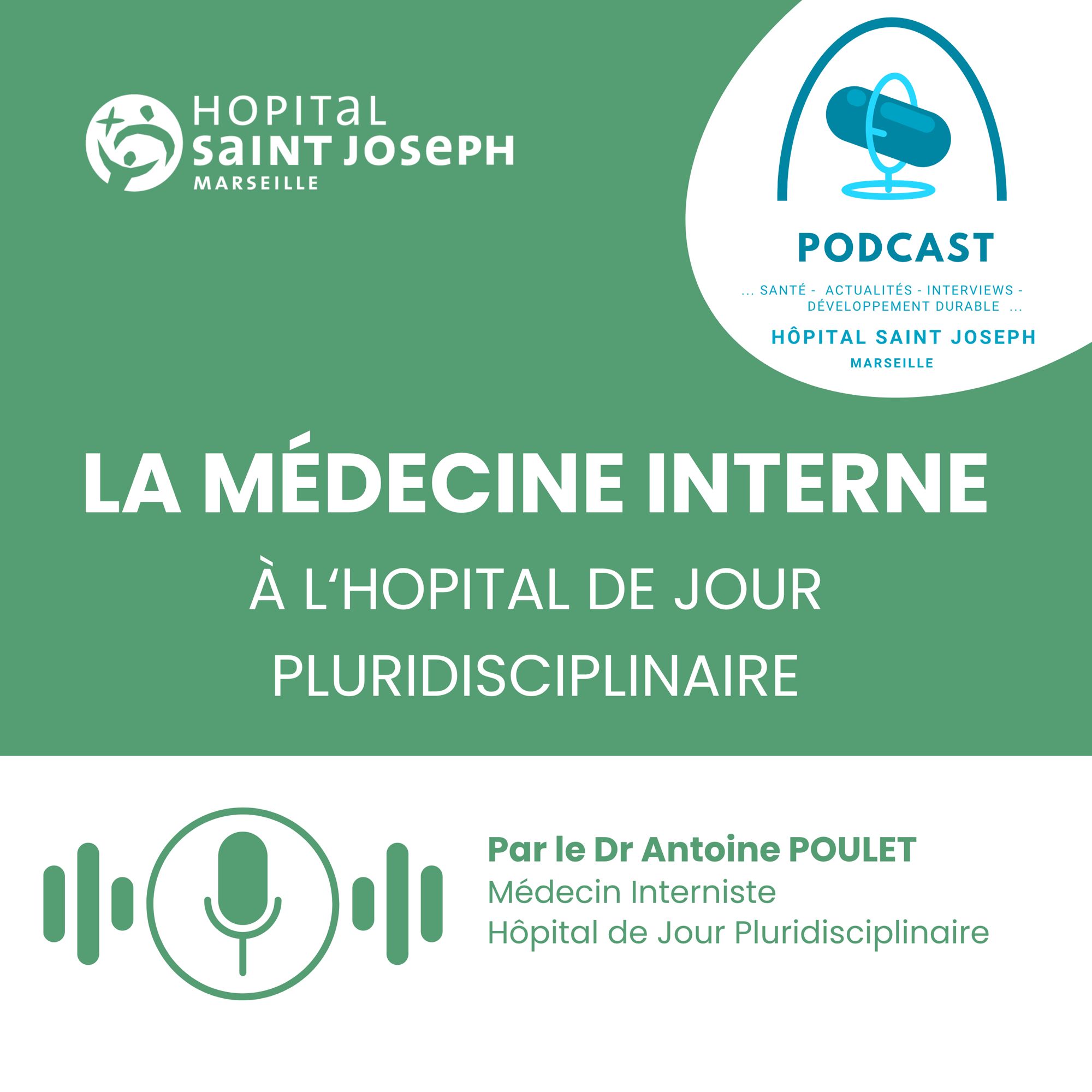Médecine Interne
