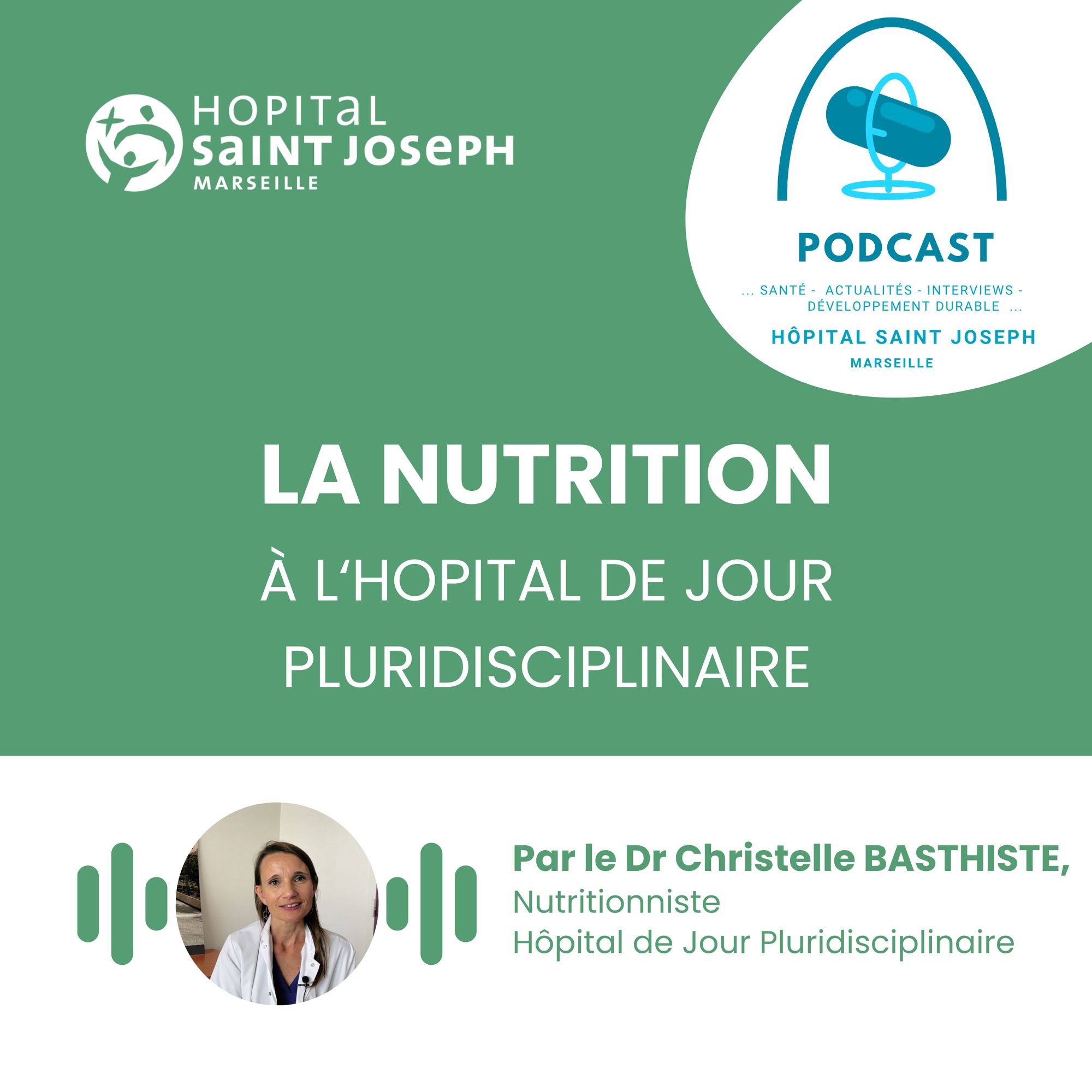 Nutrition