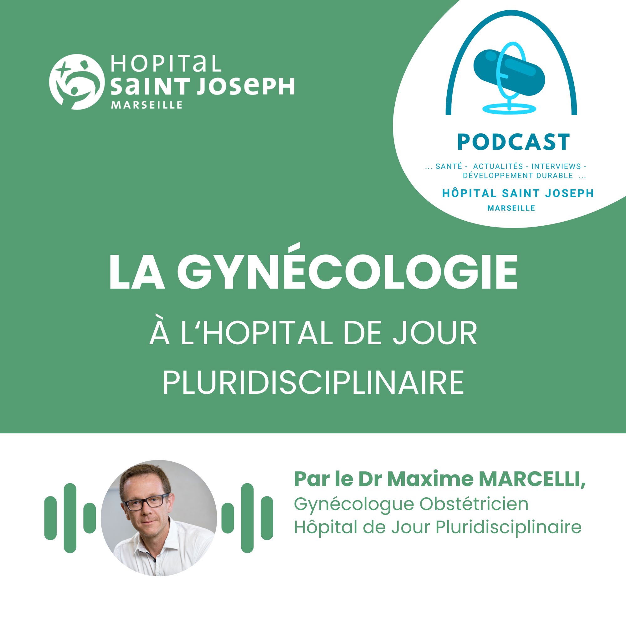 Gynécologie