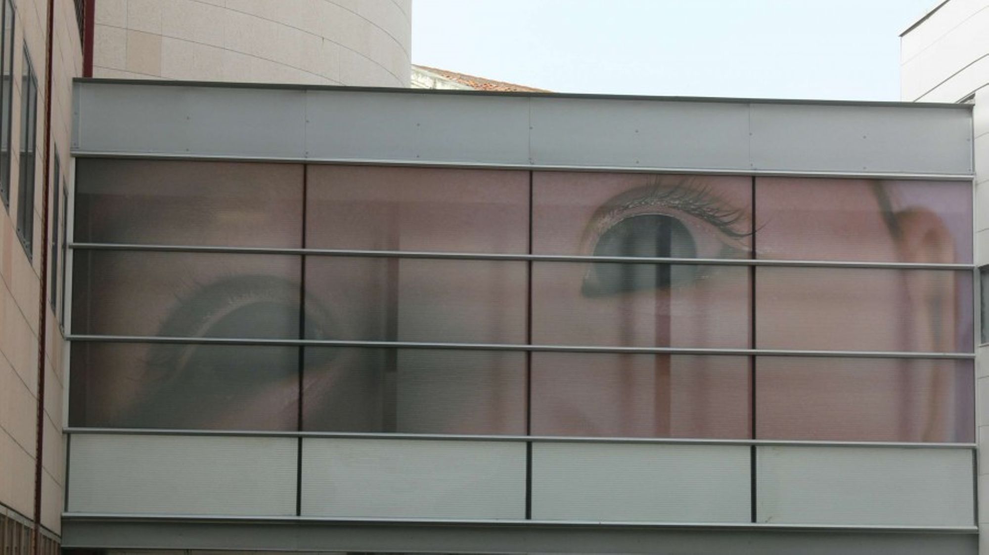 Pôle Parents-Enfants Sainte Monique